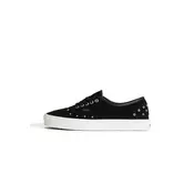 Sneakers Vans Authentic Metal Black/ Marshmallow EUR 38