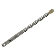 Milwaukee SDS+ burgija 2-rezna M/2, 12 x 310 mm