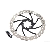 Kocnice KryptonX Rotor BC ARO-15 Velicina:180mm