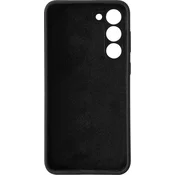 slomart eSTUFF MADRID S23+ Galaxy črn 8718226258079