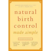 Natural Birth Control Made Simple