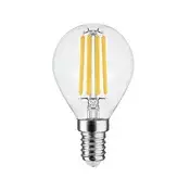 Rabalux LED vlakno filament-LED 79183, E27, 8W, 4000K