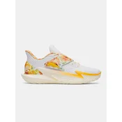 Unisex superge Under Armour D. FOX 2