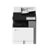 Večfunkcijska barvna laserska naprava LEXMARK CX951