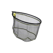 Koš za Podmetalko Matrix Fine Mesh M 50x40cm GLN087