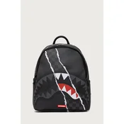 Sprayground nahrbtnik