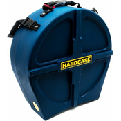 Hardcase HNP14FT Blue