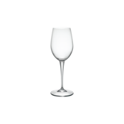 BORMIOLI ROCCO Premium, set caša za vino, 6 komada, 33 cl, prozirna