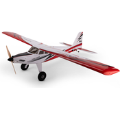 E-flite Turbo Timber SWS 2,0m ARF