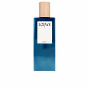 LOEWE parfemska voda za muškarce 7 Cobalt, 50ml