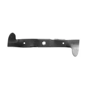 Nož 49,8cm Husqvarna CT151, 131, CTH2038-Craftsman 175M38-OBI 76cm - pravá strana-6* zamjenjuje original 5324279-85, 427985