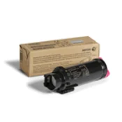 toner Xerox 106R03694 - magenta XXL