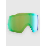 Anon M5S Lens perceive vrbl green