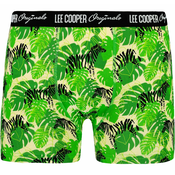 Moške boksarice Lee Cooper Patterned