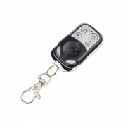 Secutek Daljinec YK-06 na SWD alarme