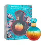 Marc Dion Celestial Charm Shimmer parfumska voda 100 ml za ženske