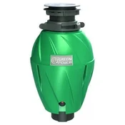 Elleci Usitnjivač otpada TDM 00500
