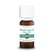 Eterično olje poprove mete Air&me 10 ml