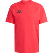 adidas Majica Tiro Travel