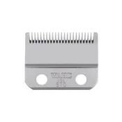 Wahl StaggerTooth Blade 02161-416