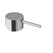 ULTRAMIX krmilna ročica, krom - Chrome - Sapho - 24 - Medeninasti - 14