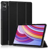shumee ETUI SLIM OVITEK za XIAOMI REDMI PAD 2 PRO 12.1 2025