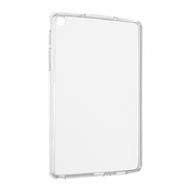 Maska silikonska Ultra Thin za Samsung P200/P205 Galaxy Tab A8 2019 transparent