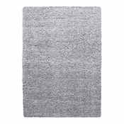 Svetlo siva preproga 80x150 cm Life – Ayyildiz Carpets