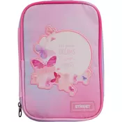 Peresnica compact multi Lovely Butterfly