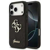 Guess  etui za telefon iPhone 17/18 Pro