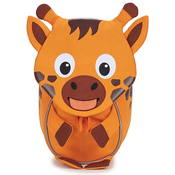 Affenzahn  Nahrbtniki GIRAFFE  Oranžna