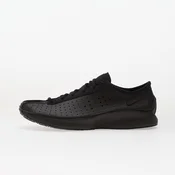 Sneakers Nike W Air Superfly Black/ Black-Black EUR 40