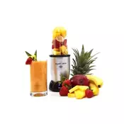 Nutri mix WMN 800-1