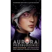 Aurora T.1 Przebudzenie