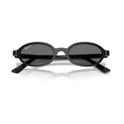 RAY-BAN RB4472 667781