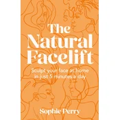 Natural Facelift