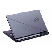 ASUS Laptop ROG Strix G18 G814JI-N5095W (18 inca FHD+, i7-13650HX, 16GB, SSD 1TB, GeForce RTX 4070, Win11 Home) laptop