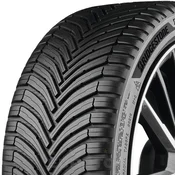 BRIDGESTONE celoletna pnevmatika 255/50R19 107W Turanza All Season 6