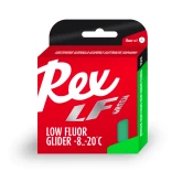 Rex Glider za Drsnost LF Green