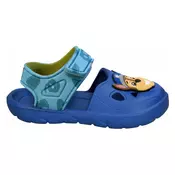 CERDA sandale 2300007294 PAW PATROL M blue 25