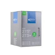 Schwalbe av21f extralight 54/75-584 freeride 27,5 Unutrašnja guma ( 10400030 )