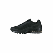 NIKE LFS PATIKE AIR MAX INVIGOR ZA MUŠKARCE