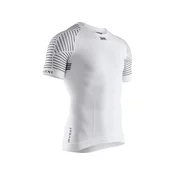 X-Bionic Invent 4.0 Lt Shirt Sh Sl Men