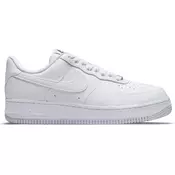 Čevlji Nike Air Force 1 07 Next Nature Womens