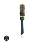 Cetka za feniranje Thermal – Labor Pro – 31 mm