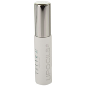 Talika Lipocils gel za trepalnice (Eyelash Conditioning Gel) 10 ml