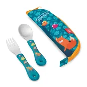 Maped pribor za jelo jungle ( m875099 )