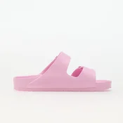 BIRKENSTOCK Arizona Eva Rožnata