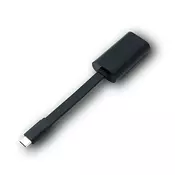 Dell Adapter - USB-C to Gigabit Ethernet (PXE)