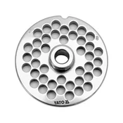 YATO Cedilo za YG-03235, premer odprtine - 8 mm